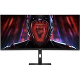 Xiaomi 34 inča G34WQi EU zakrivljeni Gaming monitor (ELA5454EU) | Eponuda.com