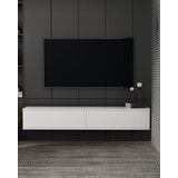 Hanah home TV komoda Aris, bijela Cijene