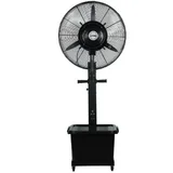 Ventilator LMFCS-0674