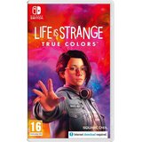 Nintendo Life Is Strange: True Colors (Switch) | shoptok.hr