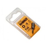 Dewalt produžetak za odvijač DT7211 | Eponuda.ba