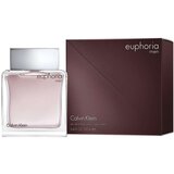 Parfem za muškarce Calvin Klein EDT Euphoria 100 ml | shoptok.hr