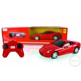 Rastar automobil RC Ferrari 458 California 1:24 Cene