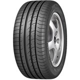 Sava 275/40r20 intensa suv 2 106y xl fp letnja ( 00543044 ) | Eponuda.com