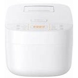 Xiaomi Multifunkcionalno Kuvalo Za Pirinač 4L EU, Bijeli | Eponuda.ba