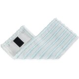 Leifheit clean Twist Medium Ergo Rezervna navlaka za čistač cene
