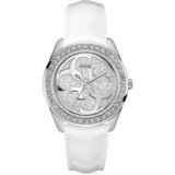 Guess G-Twist ženski ručni sat W0627L4