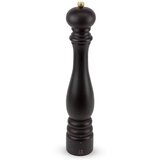 Peugeot Mlinček za sol Paris Chocolat h30cm / les, (20457125) | Shoptok.si