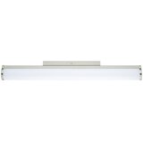 Eglo 94716 - LED kupatilsko svetlo CALNOVA LED/13W/230V IP44 | Eponuda.com