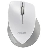 Asus bežični miš WT465, beli | Eponuda.com