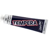Aero barve tempera 42ml - odaberite boju parisko plava ( 201620 ) Cene