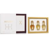 Xerjoff Discovery Set III Parfum 2 x 15 ml + EDP MINI 15 ml UNISEX Cijene