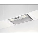 Electrolux ASPIRATOR LFG235S | Eponuda.com