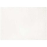 vidaXL Umetno zajčje preproga Olite krema 200 x 280 cm Poliester, (5000112264) | Shoptok.si
