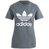 Adidas ženska majica TREFOIL TEE GN2903 | ePonuda.com