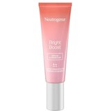 Neutrogena negovalni serum za obraz - Bright Boost Illuminating Serum | Shoptok.si