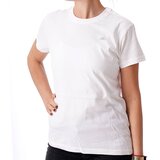 Robe di Kappa Majica Katie za Žene - Bijela | shoptok.hr