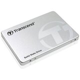 Transcend ssd ts 120GB SSD220S series TS120GSSD220S Cene