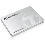 ssd ts 120GB SSD220S series TS120GSSD220S