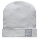 Pinokio Kids's Wild Animals Bonnet | shoptok.hr