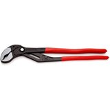Knipex Klešta papagajke Kobra 250/300/400/560mm 560 mm 87 01 560 | Eponuda.com