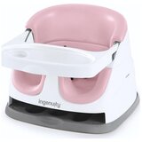 Kids II Peony SKU16726-Hranillica Booster | Eponuda.com