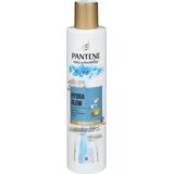 Pantene šampon s biotinom Miracles hydration 250ml Cijene