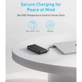 Anker Powerbank 20000 mAh, 87W s ugrađenim USB-C kabelom Cene