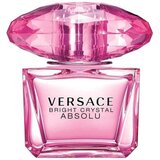 Versace Eau De Parfum Bright Crystal Absolu 50 ml | shoptok.hr