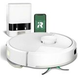  Robot usisivač Roomba Combo 105 + , Beli | ePonuda.com