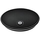 Logitech LOGI Group ConferenceCam mic 989-000171 | shoptok.hr