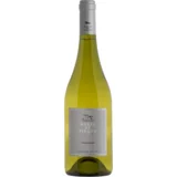 Chardonnay belo vino