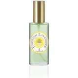 Parfem English Lavender 75 ml toaletna voda unisex | Shoptok.si