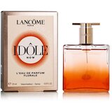 Lancome Lancôme Idôle Now Eau De Parfum 30 ml za žene Cijene