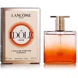 Lancôme Idôle Now Eau De Parfum 30 ml za žene