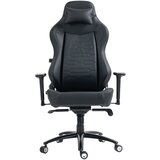 Uvi Chair Elegant Business gaming / pisarniški stol Cene