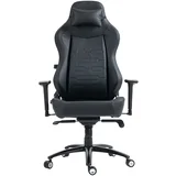 Chair Elegant Business gaming/uredska stolica