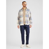 s.Oliver Muške pantalone | ePonuda.com