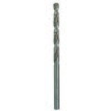 Bosch burgije za metal HSS-G DIN 338 2608585486 | Eponuda.com