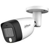 DAHUA_ HAC-HFW1200CMP-IL-A-0360B 2MP Smart Dual Light HDCVI Fixed-focal Bullet kamera | Eponuda.com