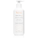 Avène XeraCalm A.D. ulje za čišćenje koje koži vraća lipide 400 ml | shoptok.hr
