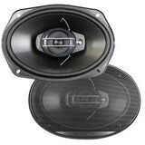 Pioneer TS-G6930F 6x9 3-way Coax. Speakers | ePonuda.com
