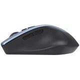 Asus WT425 Mist Blue bežični mi&amp;scaron; Slike