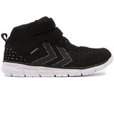 Hummel dečije patike CROSSLITE DOT4 JR MID WATERPROOF 01119-2001 | ePonuda.com