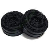 Whirlpool Ugljeni filter za aspirator AKR749IX | ePonuda.com