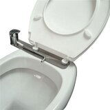 Invent WC daska sa bide funkcijom | ePonuda.com