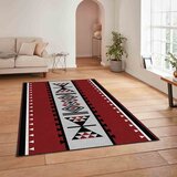 Conceptum Hypnose tepih HM-CRP25-48, pravougaoni, 120 x 180 cm, šareni | Eponuda.ba