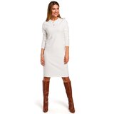 Stylove Ženska obleka S178 Cene