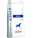 Royal Canin Suva hrana za pse Renal 2kg Cene