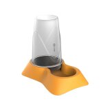 Petmax hranilica Stella 50149 | ePonuda.com